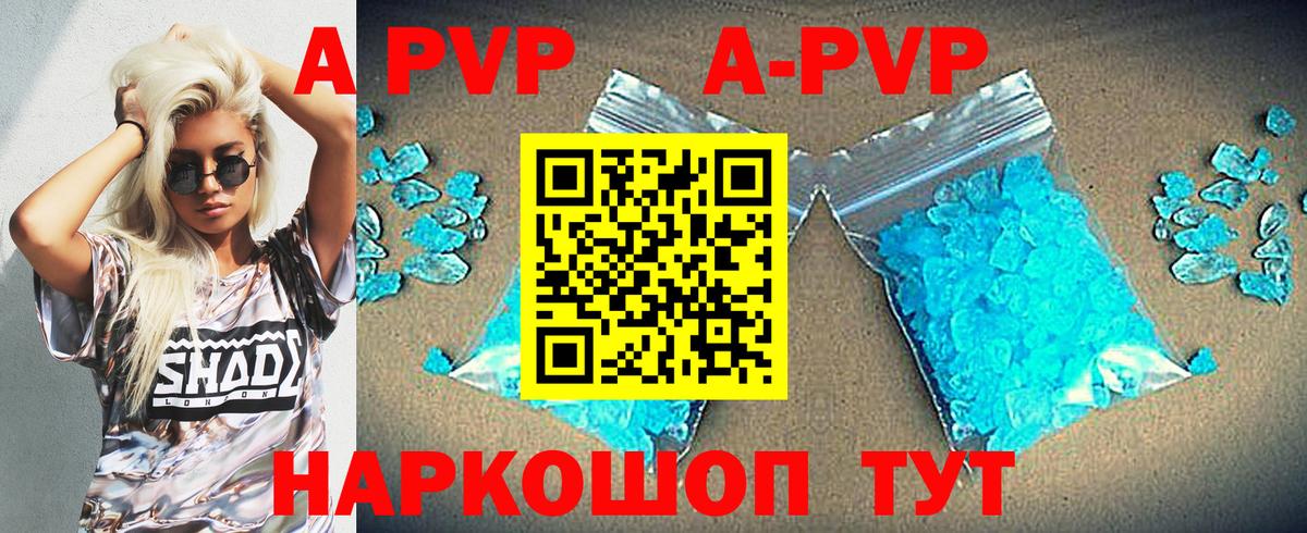 A PVP СК КРИС Владивосток